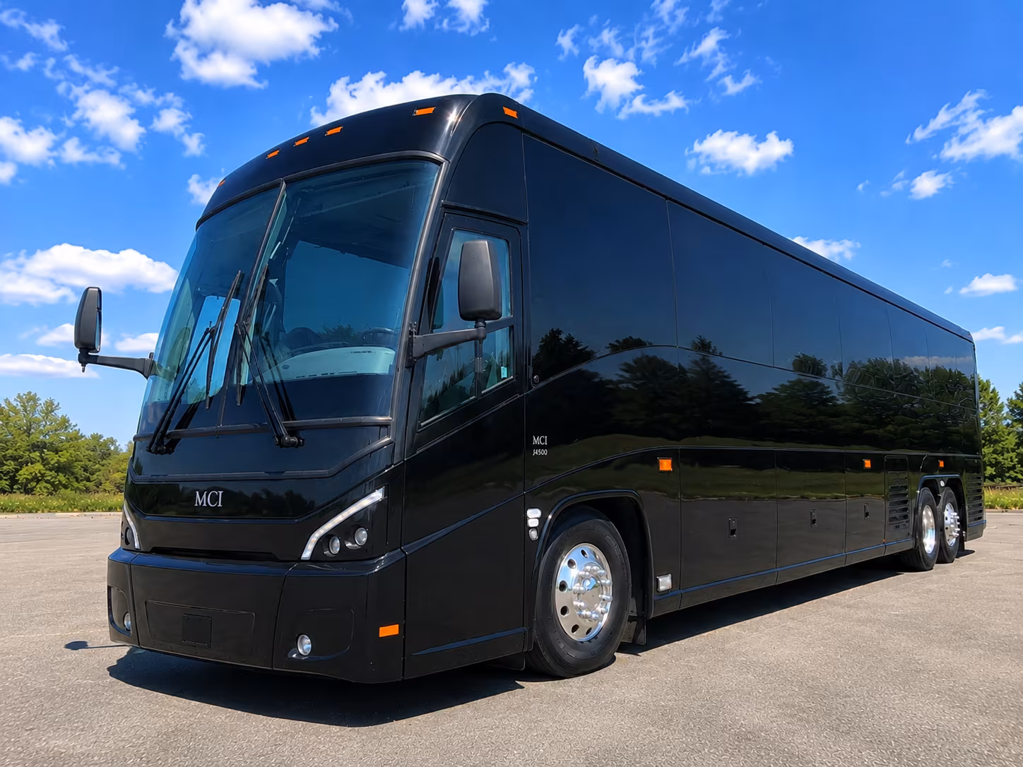 airport transfers for out of town wedding guests at sat