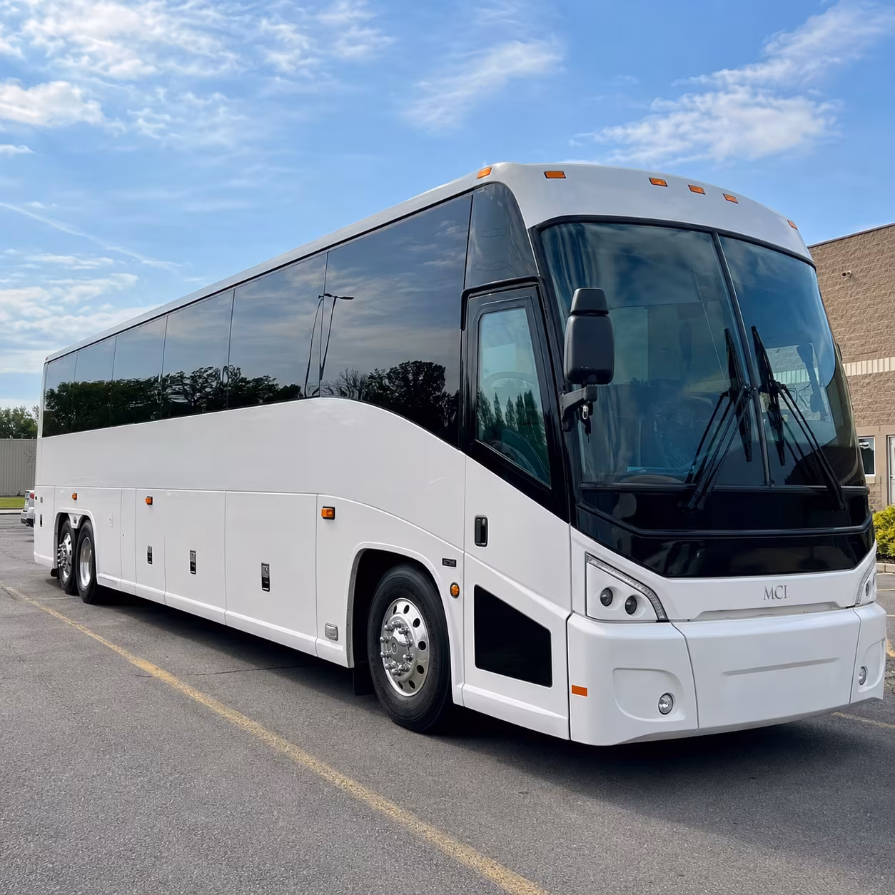 airport transfers from san antonio international airport sat to corporate destinations