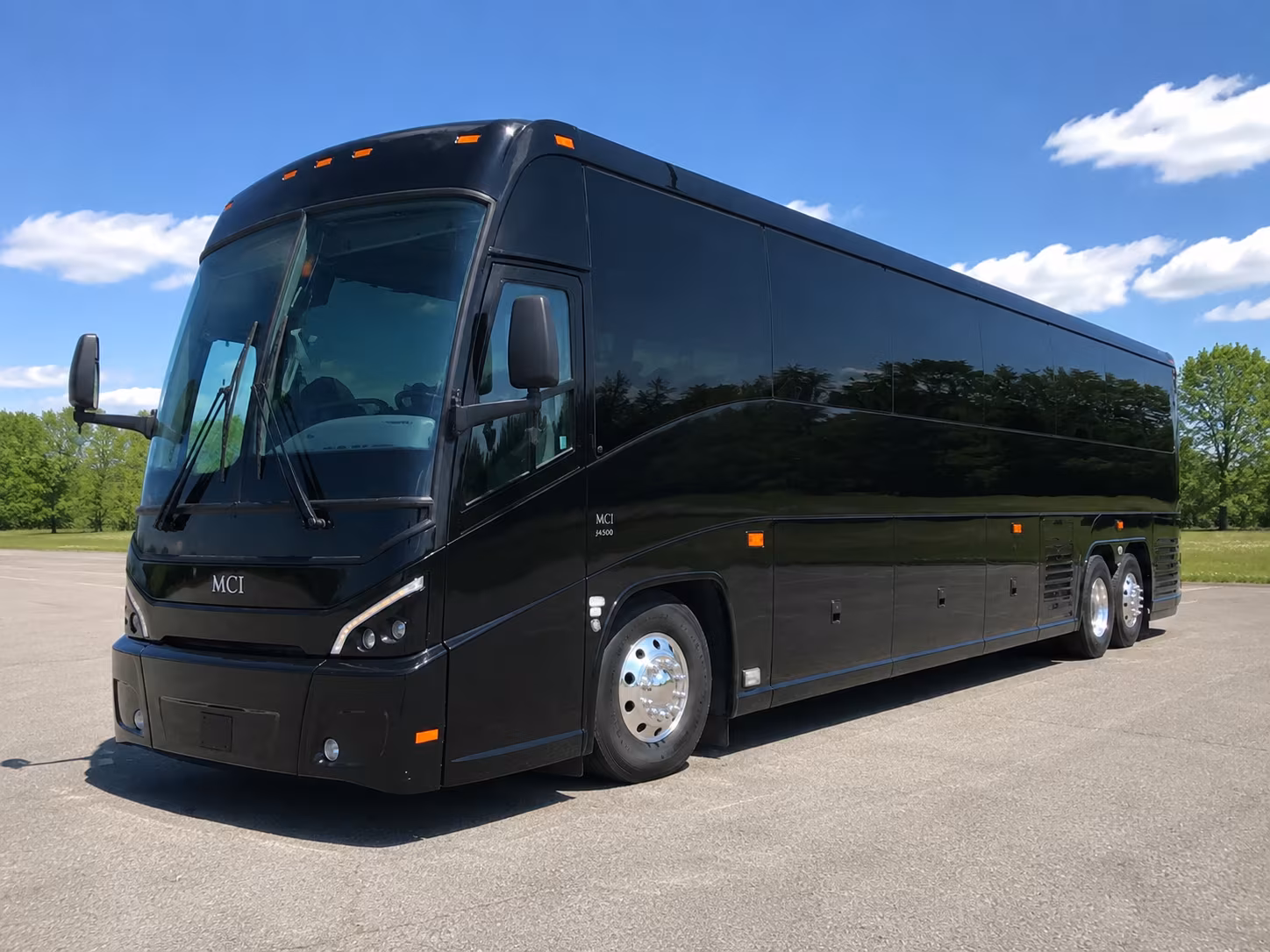 alamodome bus rentals for the alamo bowl utsa football and ncaa events