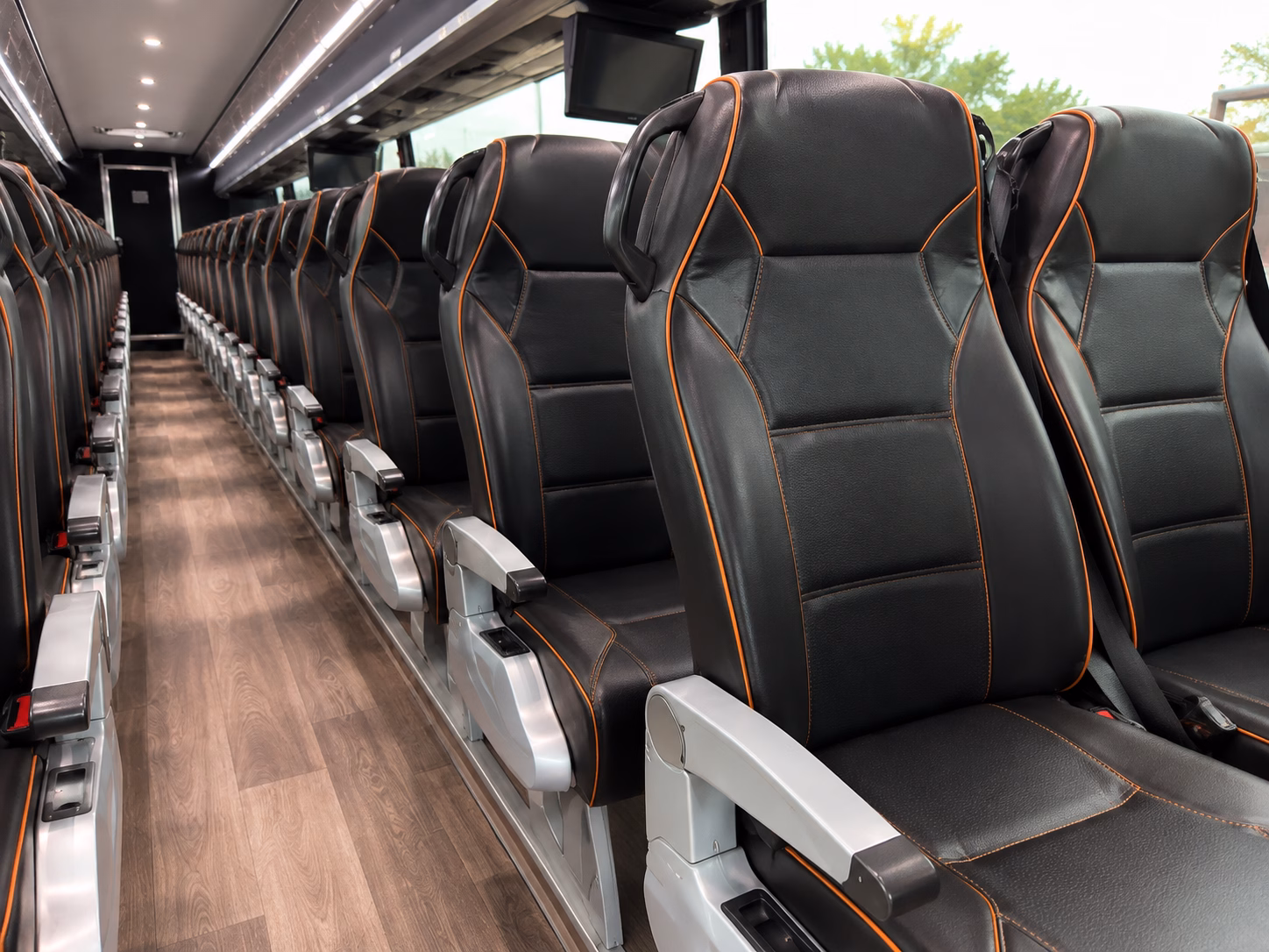 browse a large selection of wine tour buses serving san antonio s brewery and distillery scene too