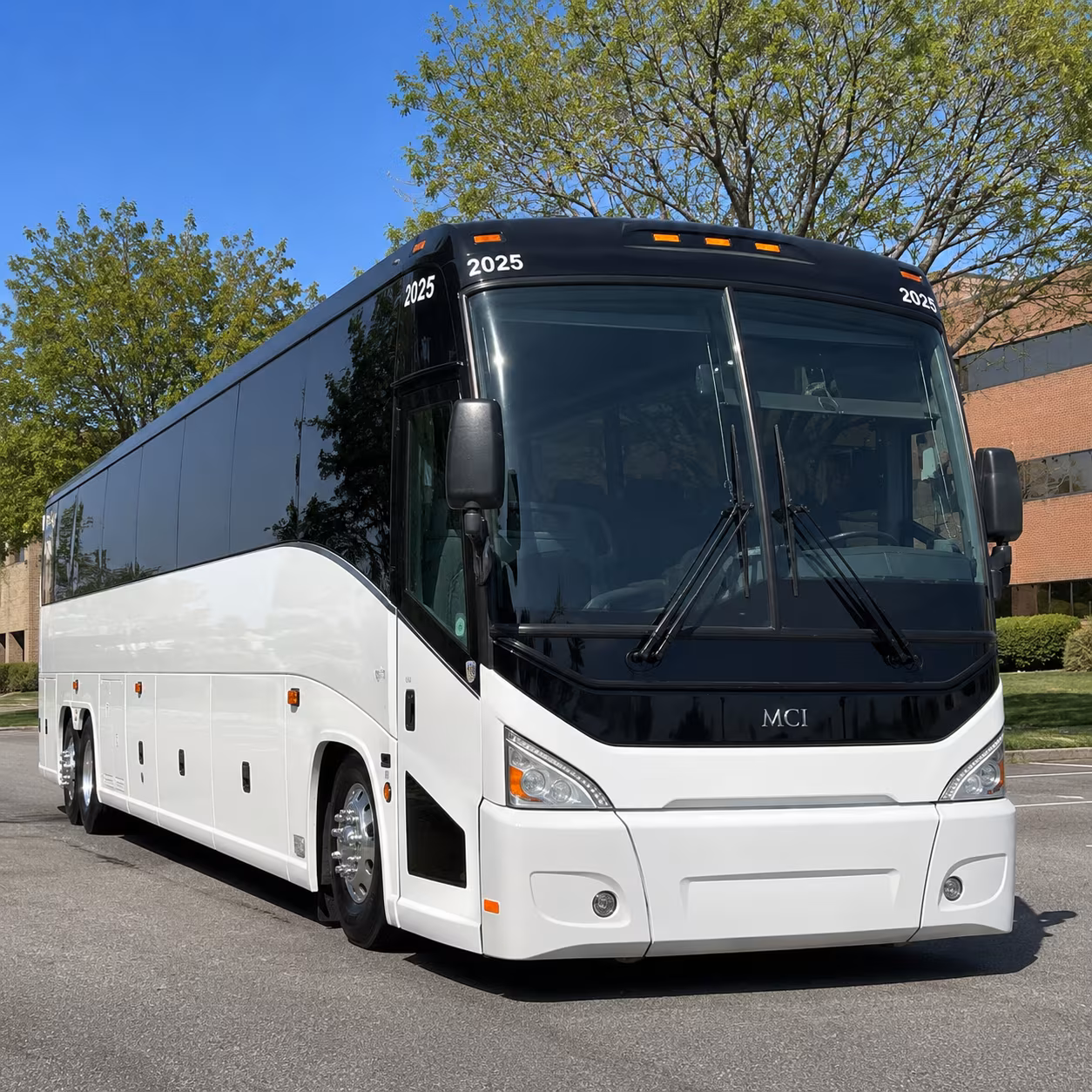 convention and conference shuttles at the henry b gonzalez convention center