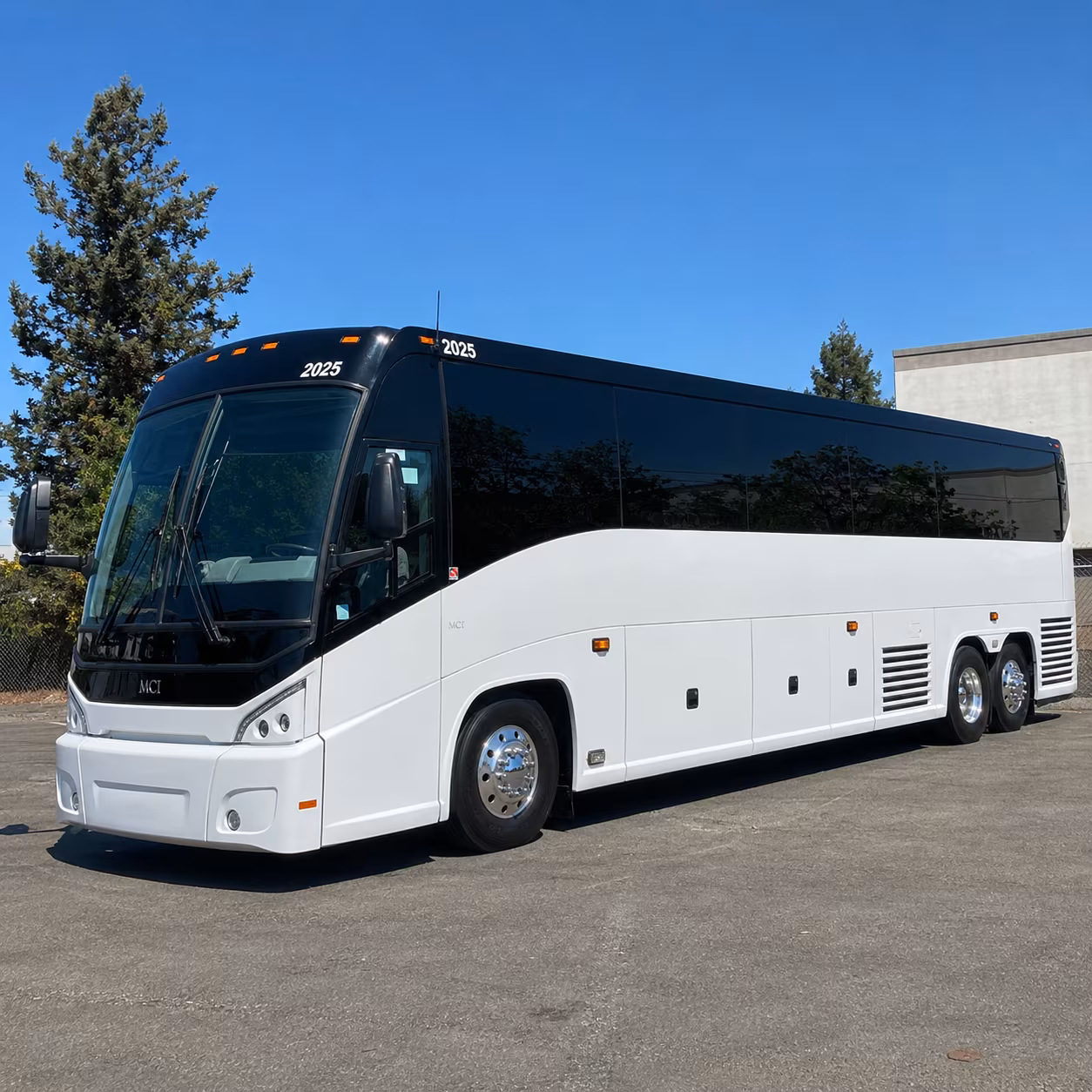 convention center shuttles to the henry b gonzalez convention center downtown hotels