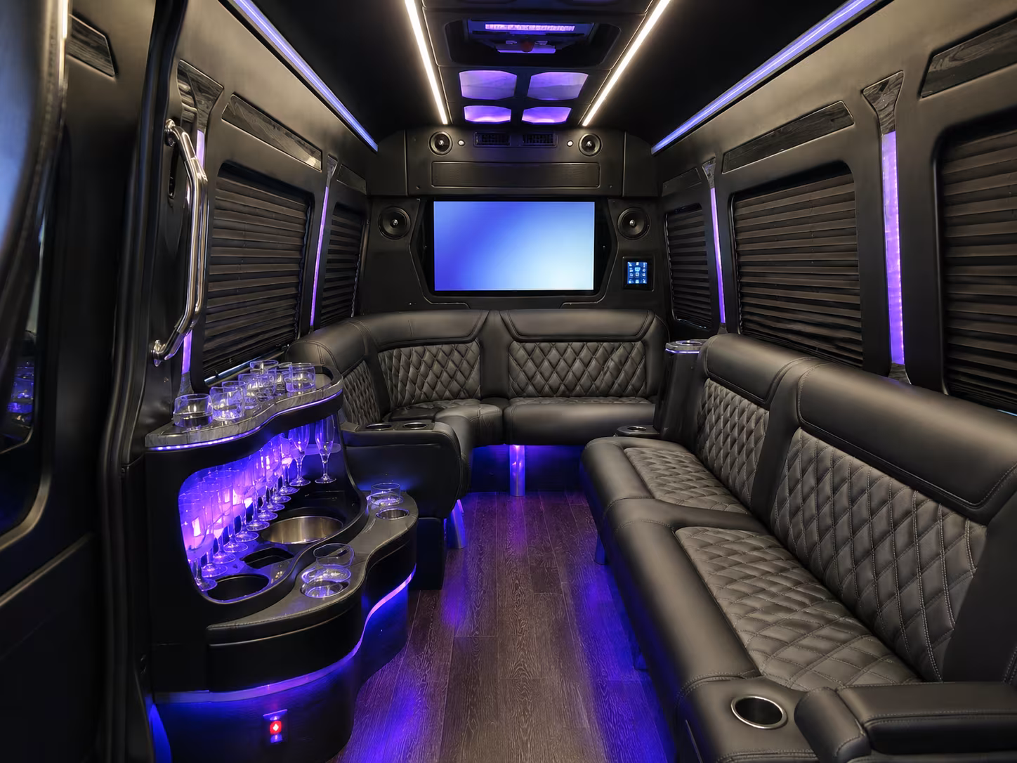 corporate retreat transportation to la cantera jw marriott hill country beyond