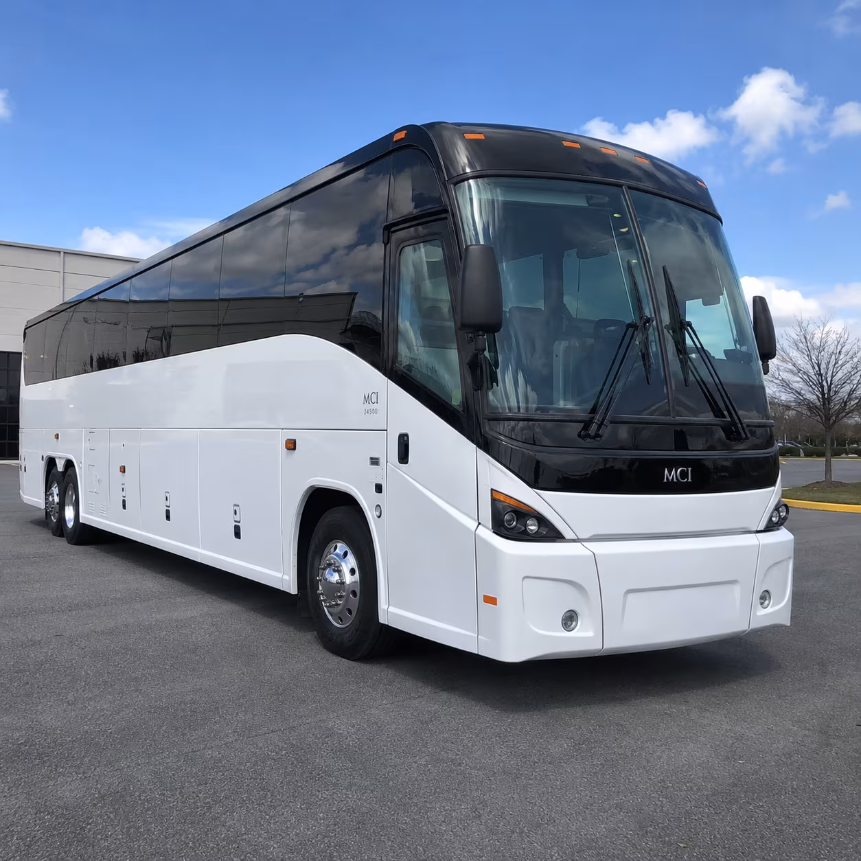 find group transportation from sat to the henry b gonzalez convention center