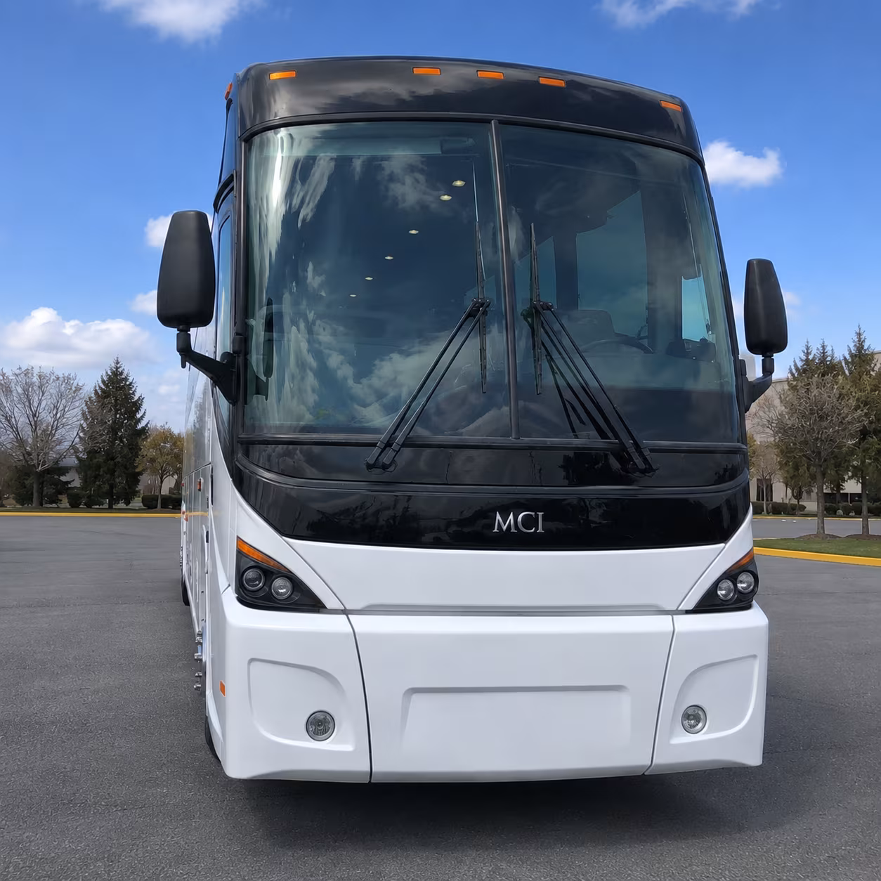for port san antonio and aerospace campus workers one bus beats the commute