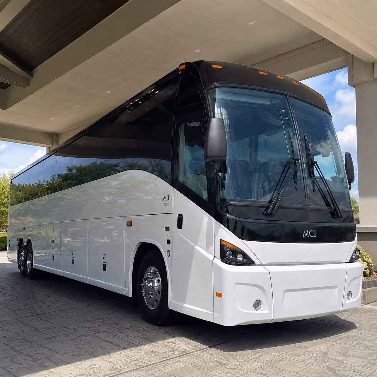 for quick and easy convention center and downtown event shuttles sanantoniocharterbusservices com has you covered