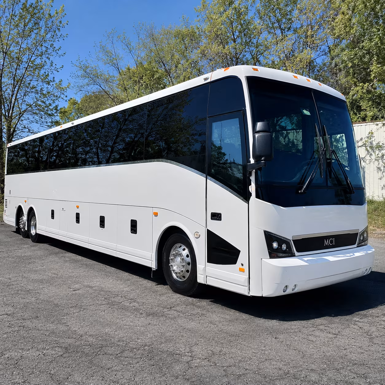 game day and concert transportation to at t center and the alamodome
