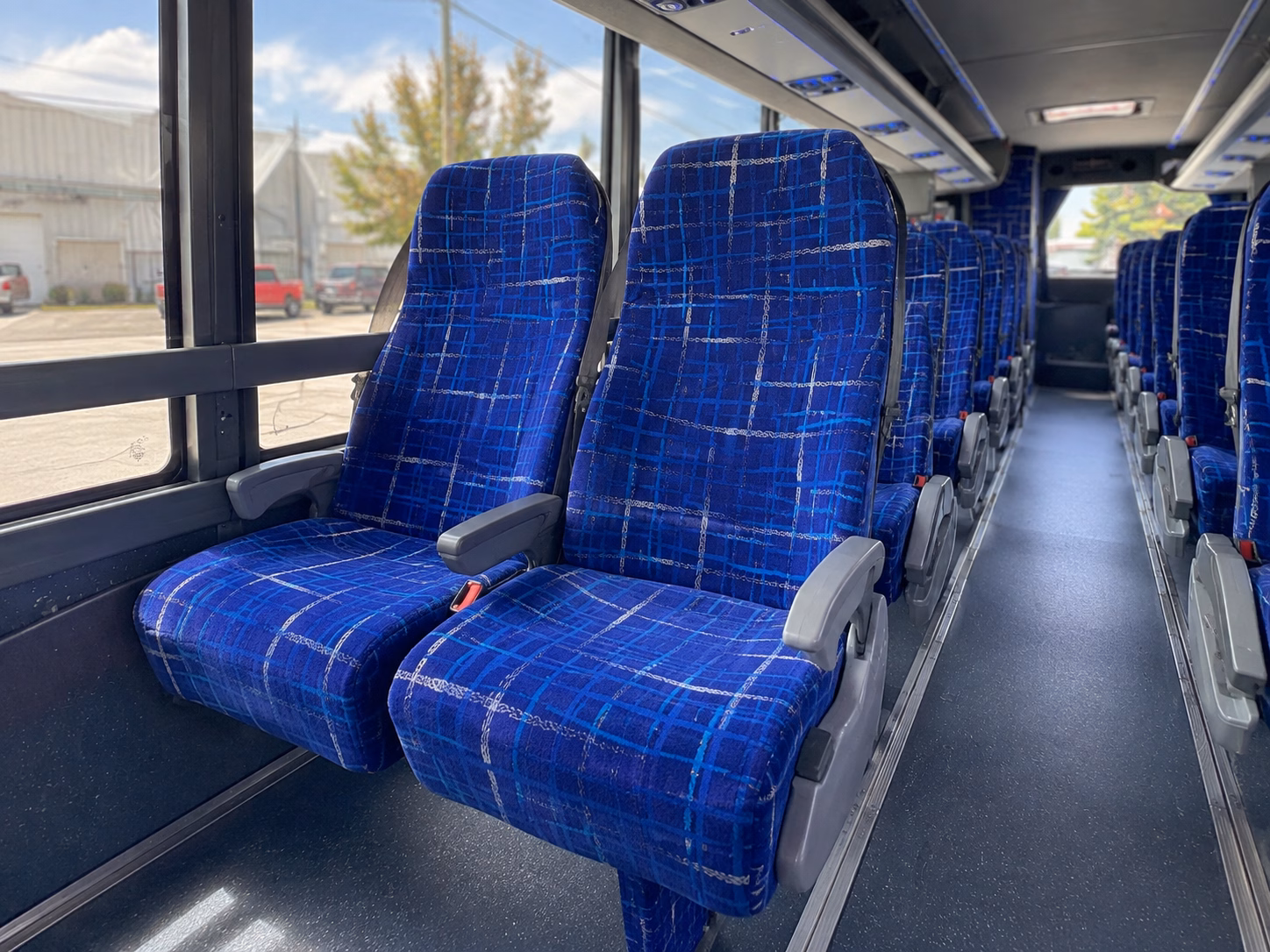 how the day of the week changes what a bus costs in san antonio texas