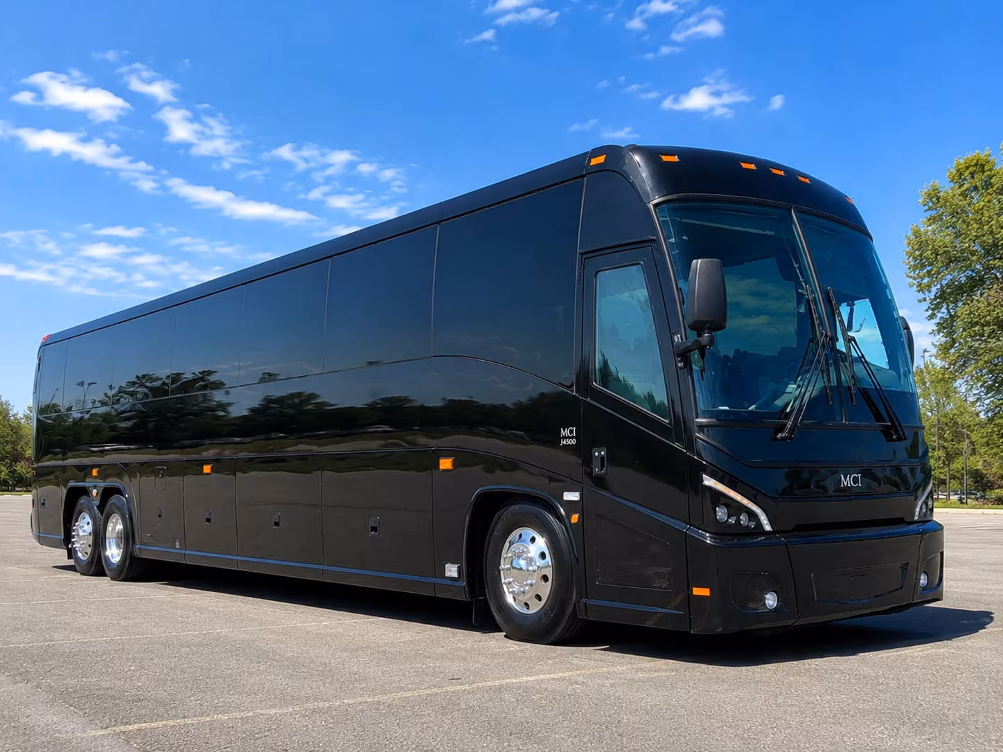 look no further for aus to san antonio charter bus transfers