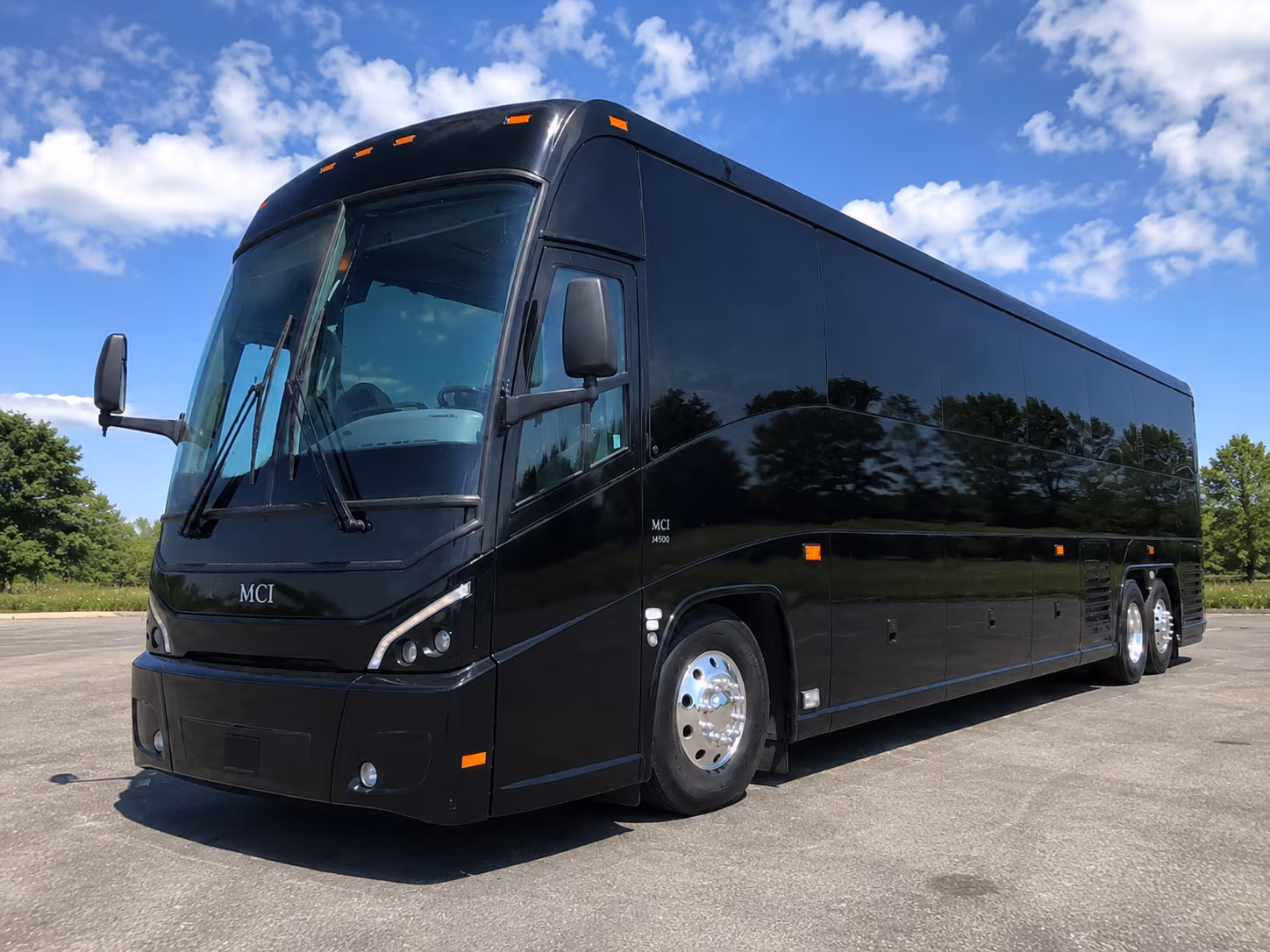 mission san jose and historic venue wedding shuttles
