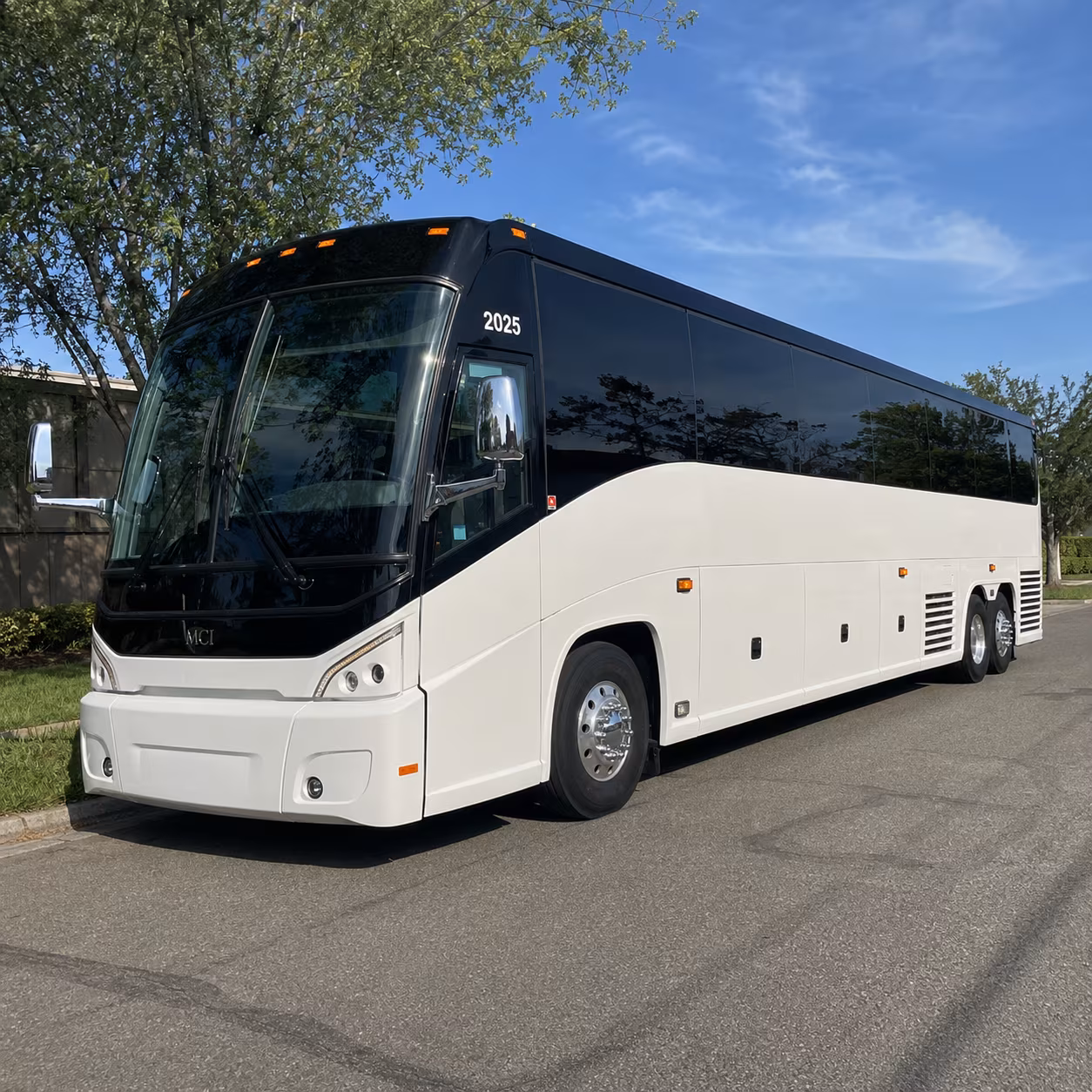 mission trip shuttles to san antonio international airport