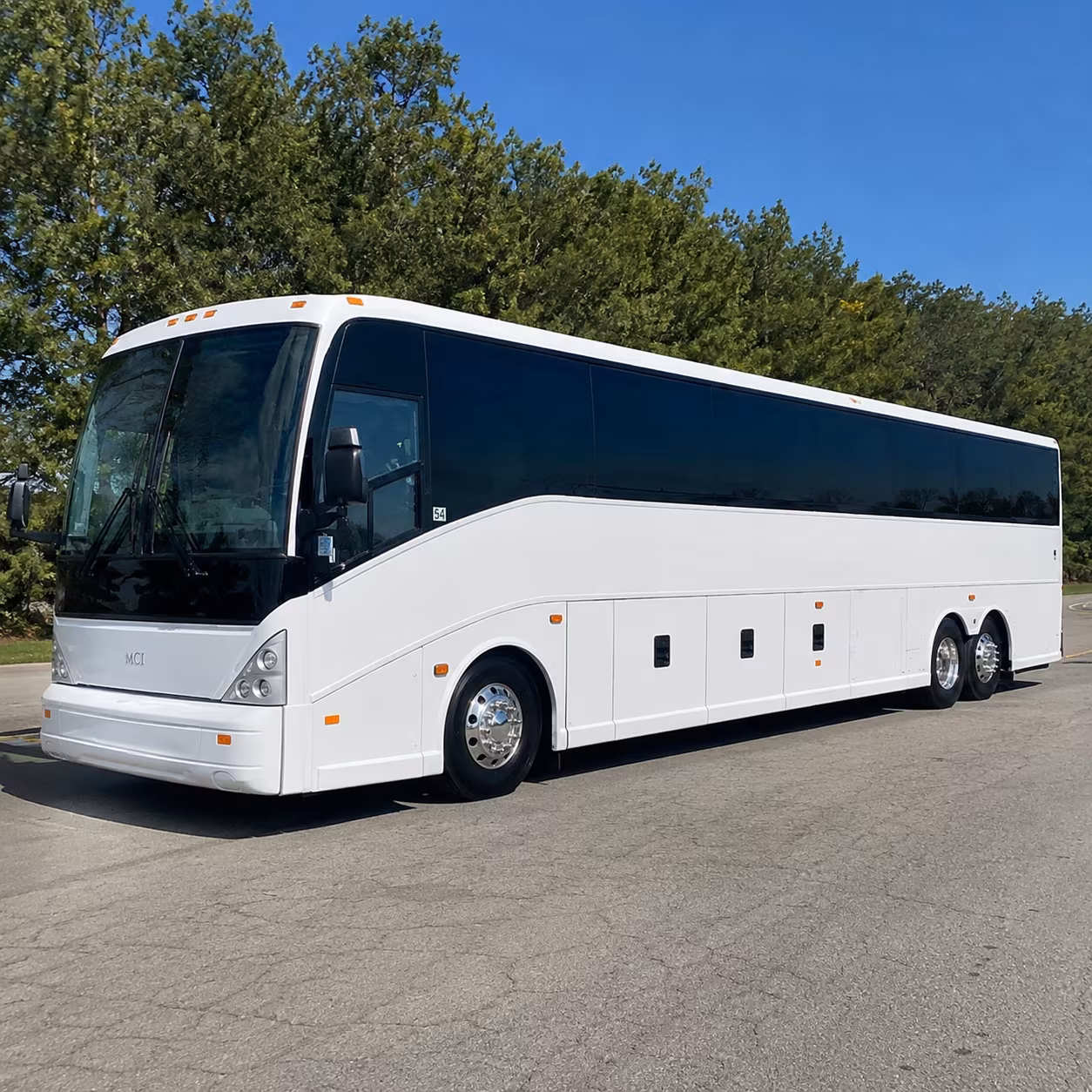 one search for your san antonio group trip