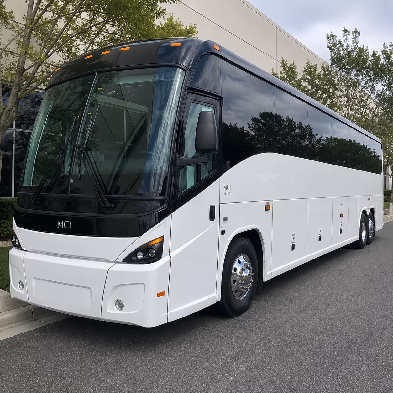 personnel transfers and unit movements across joint base san antonio