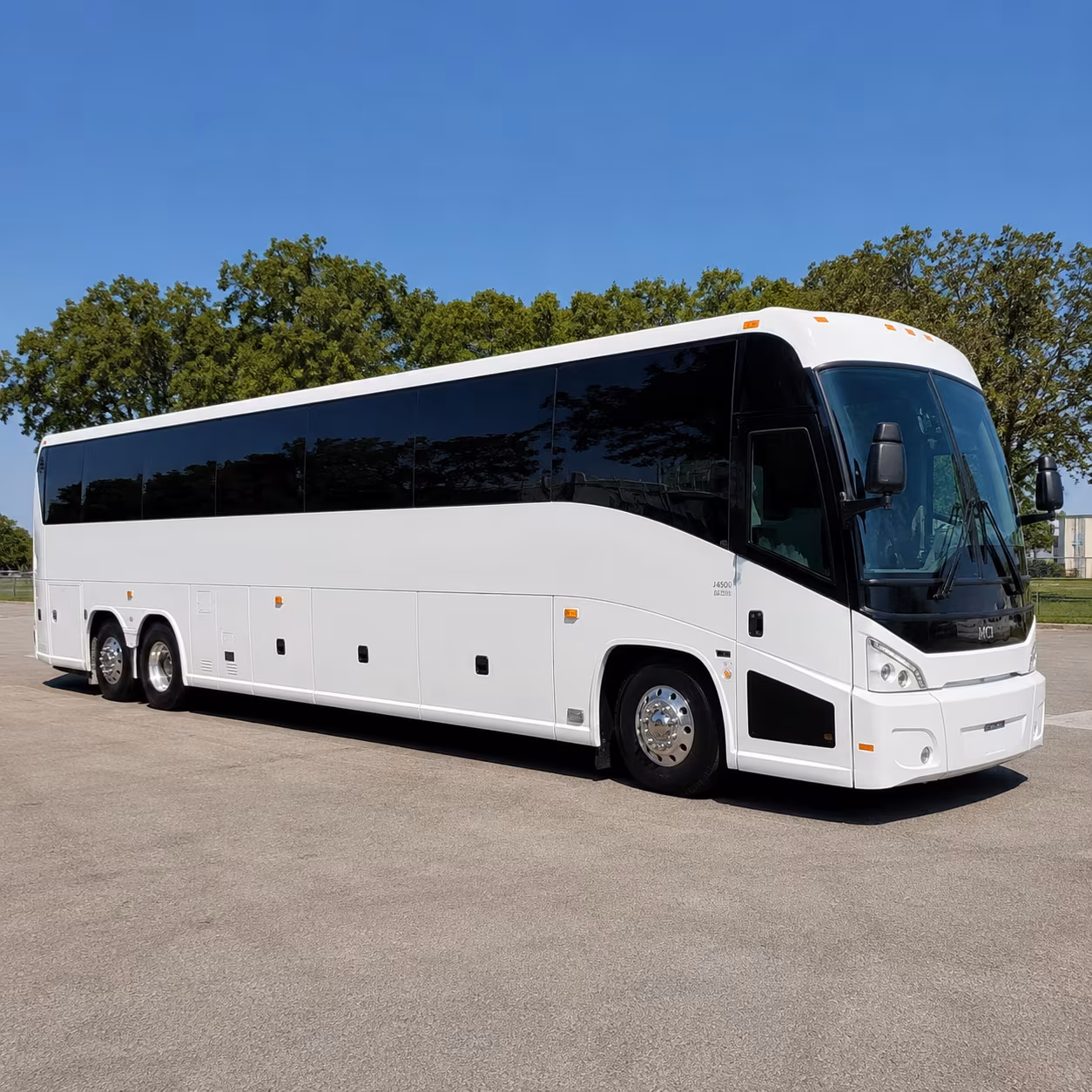port san antonio medical center defense contractor shuttle services