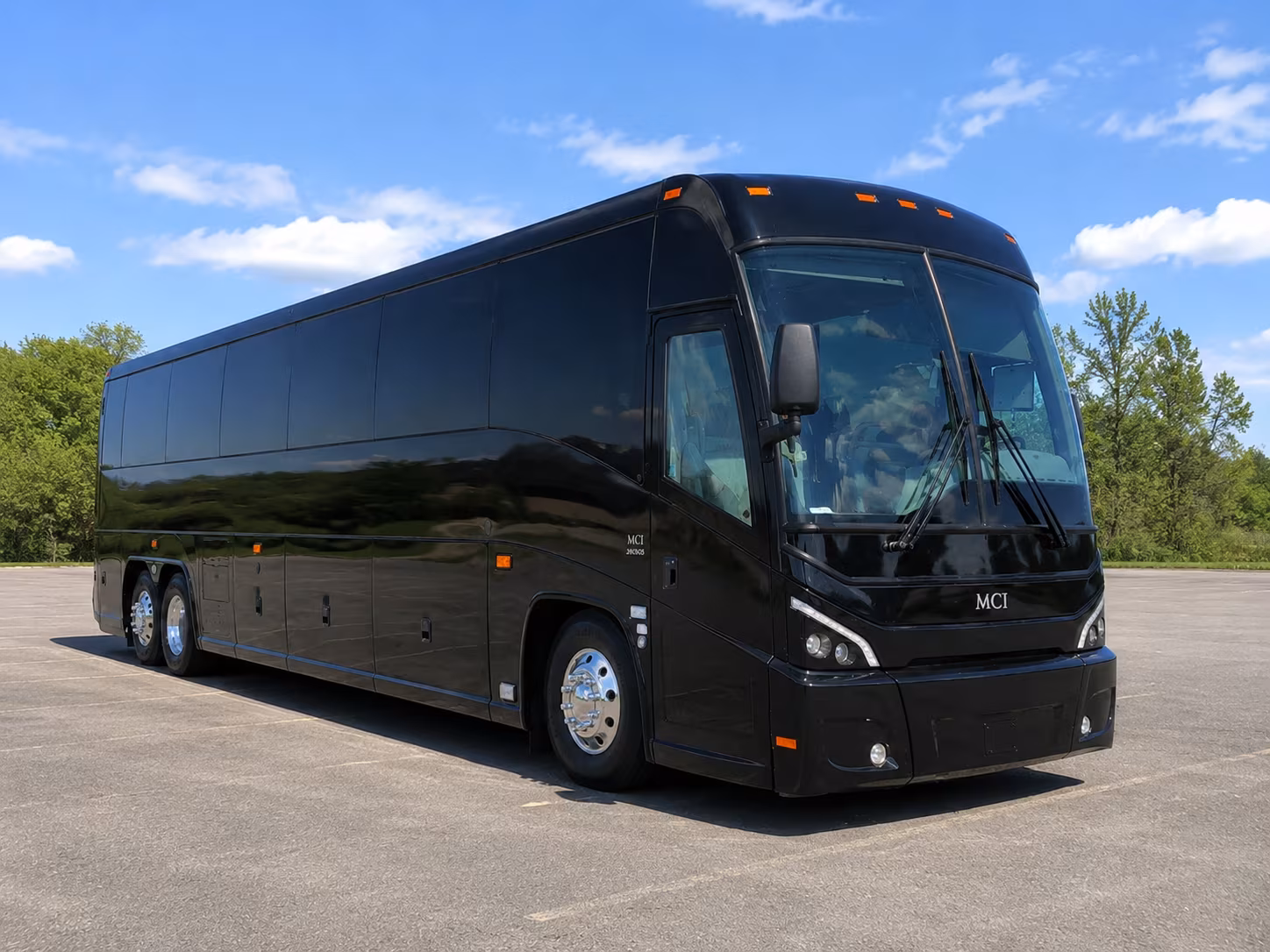 san antonio fc and utsa roadrunners bus rentals