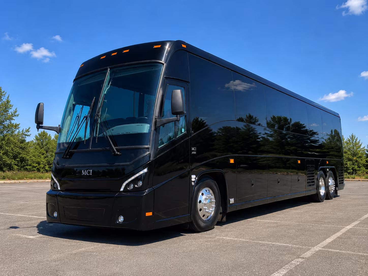 san antonio government military transportation