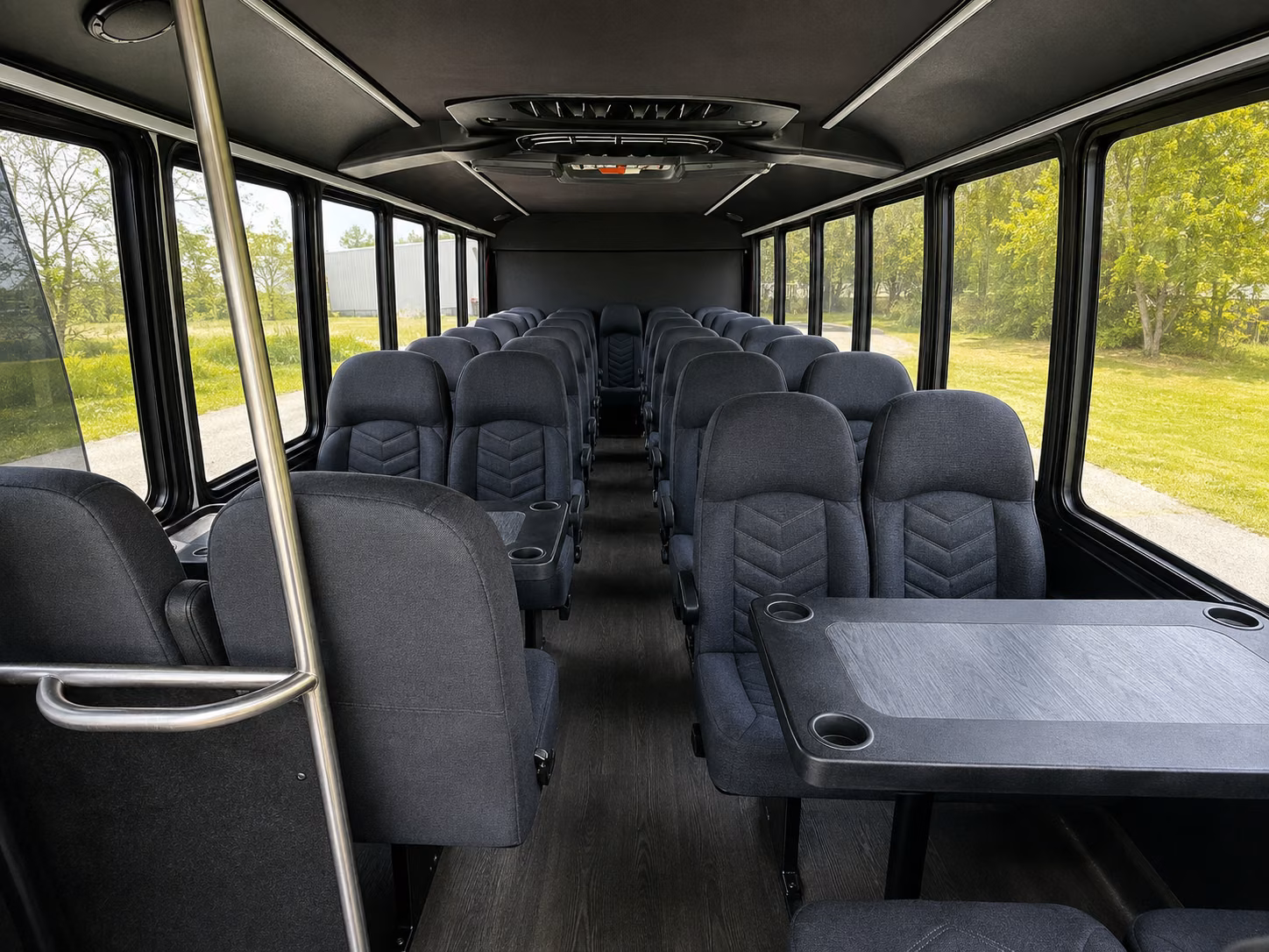 san antonio sporting event transportation