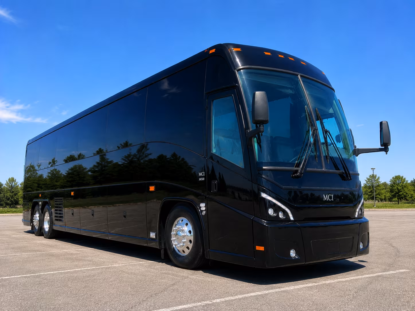 san antonio stock show and rodeo bus rentals at freeman coliseum
