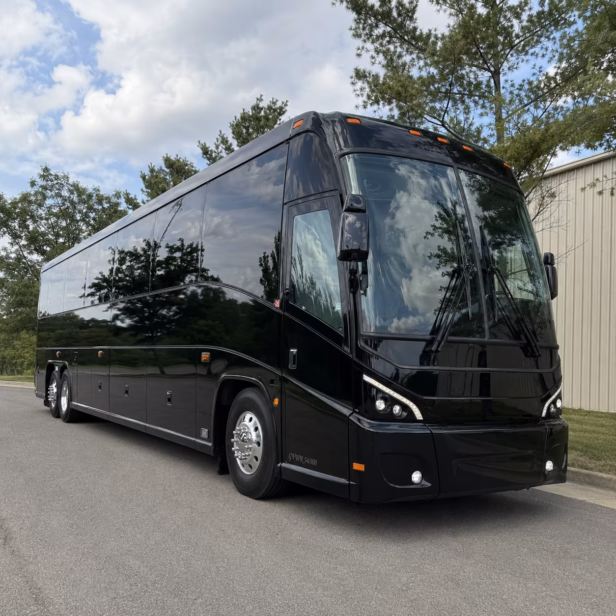 san antonio to corpus christi and south texas beach trip buses