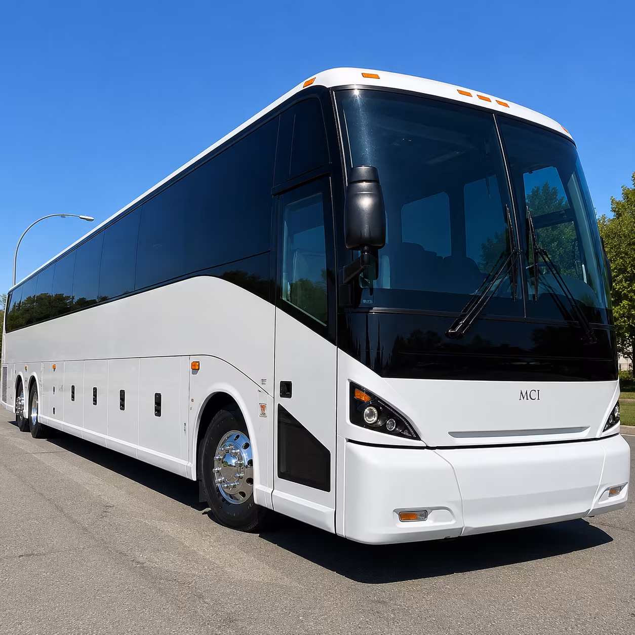 san antonio wedding transportation onboard seating