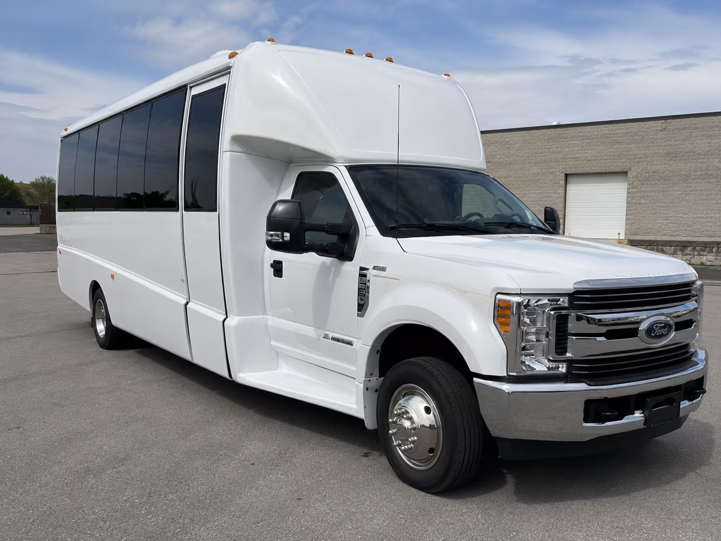 san antonio wine tour transportation