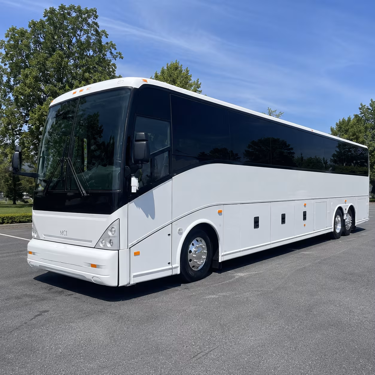sanantoniocharterbusservices com is ready to help you build a custom multi stop hill country wine itinerary