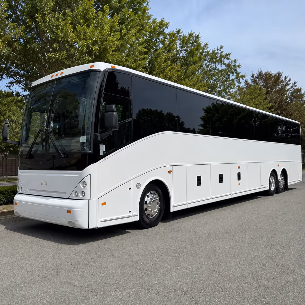 view instant online quotes for military family airport shuttles at sat