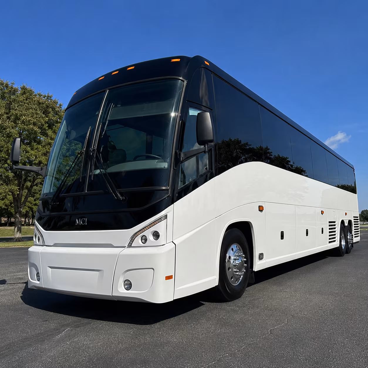 with sanantoniocharterbusservices com renting a concert bus in san antonio is fast and easy